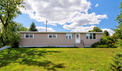 3976 38th St, Hamilton, MI 49419 photo 1