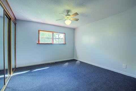 3976 38th St, Hamilton, MI 49419 photo 17