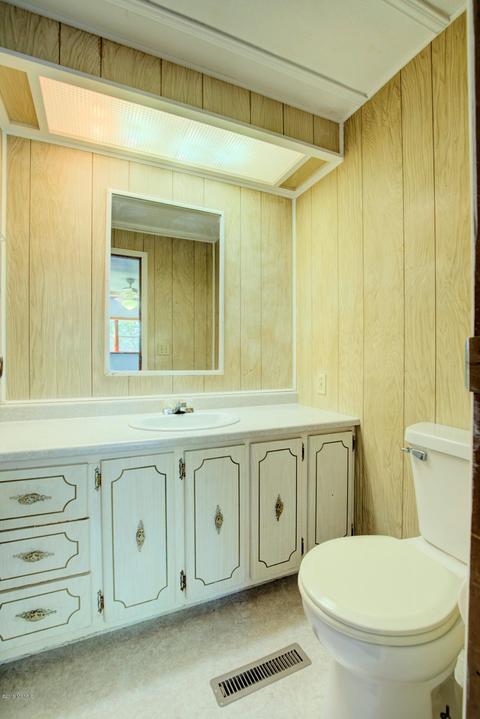 3976 38th St, Hamilton, MI 49419 photo 20