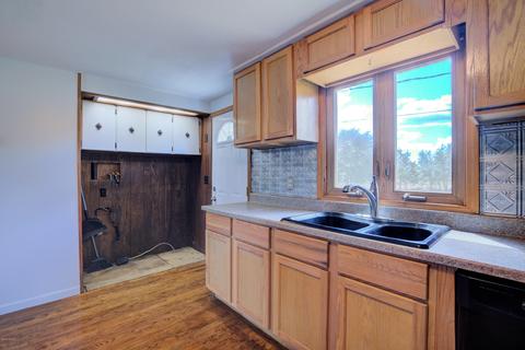 3976 38th St, Hamilton, MI 49419 photo 11