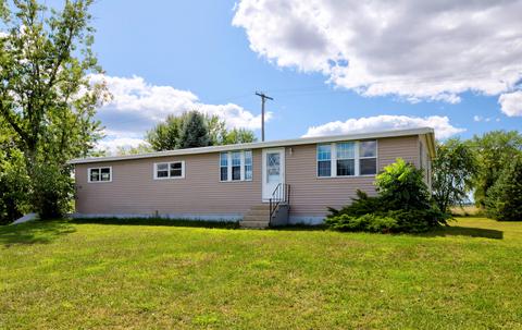 3976 38th St, Hamilton, MI 49419 photo 2