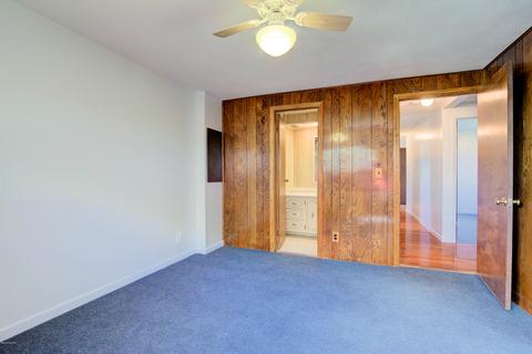 3976 38th St, Hamilton, MI 49419 photo 19