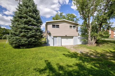 3976 38th St, Hamilton, MI 49419 photo 28
