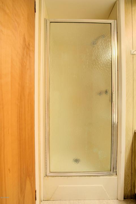3976 38th St, Hamilton, MI 49419 photo 21