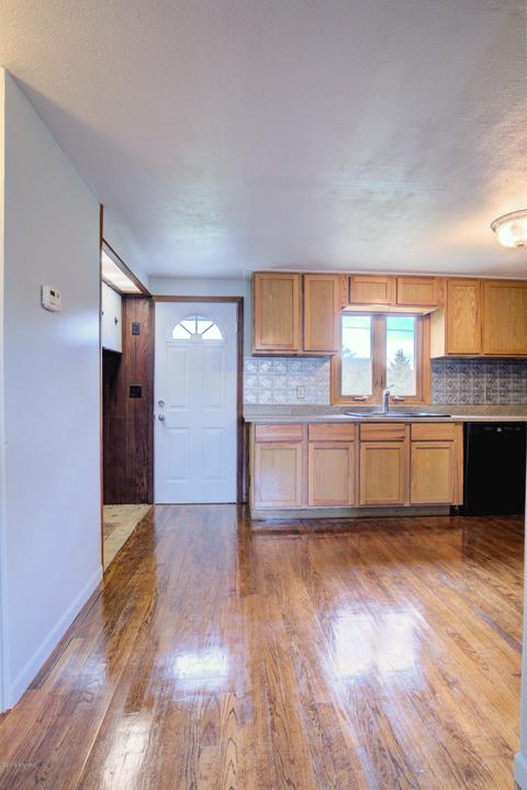 3976 38th St, Hamilton, MI 49419 photo 8