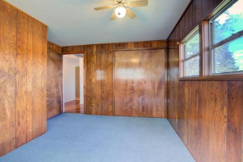 3976 38th St, Hamilton, MI 49419 photo 23