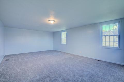 3976 38th St, Hamilton, MI 49419 photo 4