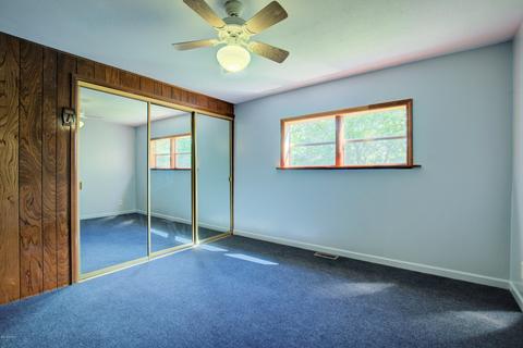 3976 38th St, Hamilton, MI 49419 photo 18