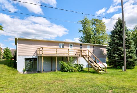 3976 38th St, Hamilton, MI 49419 photo 29