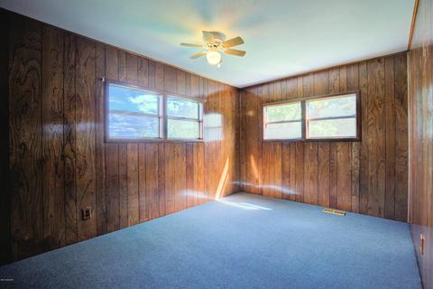 3976 38th St, Hamilton, MI 49419 photo 22