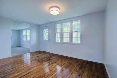 3976 38th St, Hamilton, MI 49419 photo 7