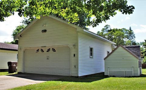 220 E Maple St, Carson City, MI 48811 photo 22