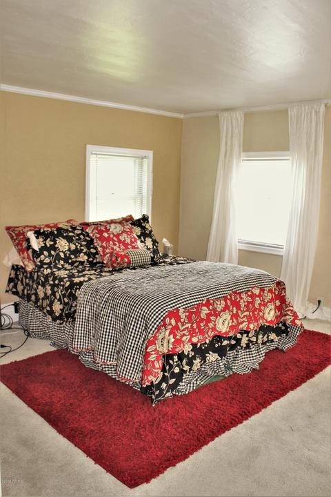 220 E Maple St, Carson City, MI 48811 photo 19