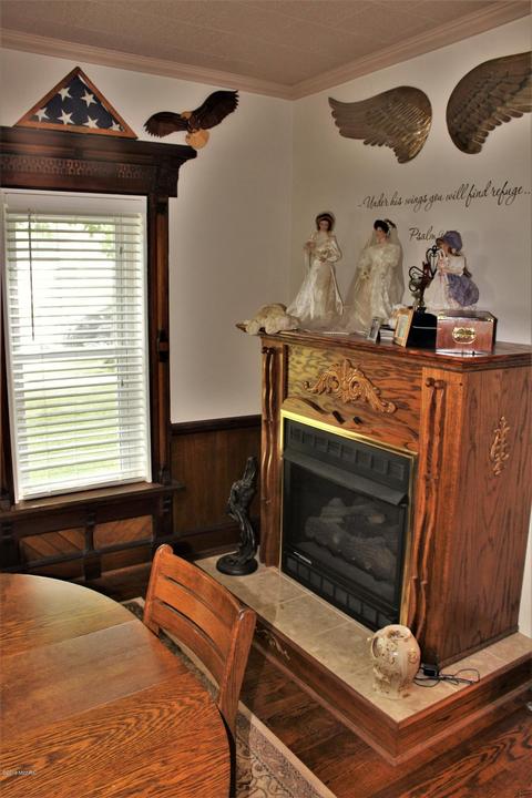 220 E Maple St, Carson City, MI 48811 photo 10