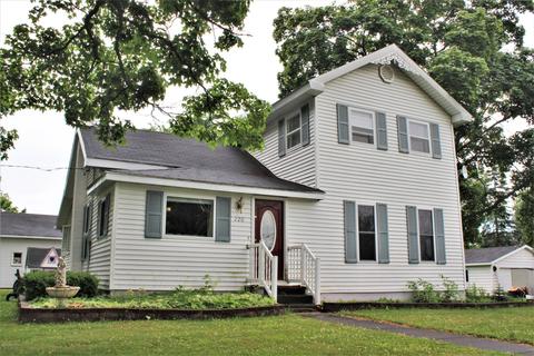 220 E Maple St, Carson City, MI 48811 photo 1