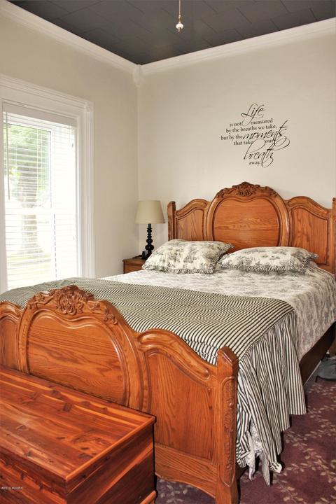 220 E Maple St, Carson City, MI 48811 photo 14