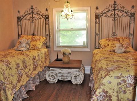 220 E Maple St, Carson City, MI 48811 photo 20