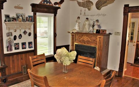 220 E Maple St, Carson City, MI 48811 photo 9