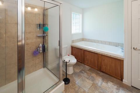 12884 Riverside, Constantine, MI 49042 photo 15