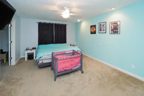 12884 Riverside, Constantine, MI 49042 photo 12