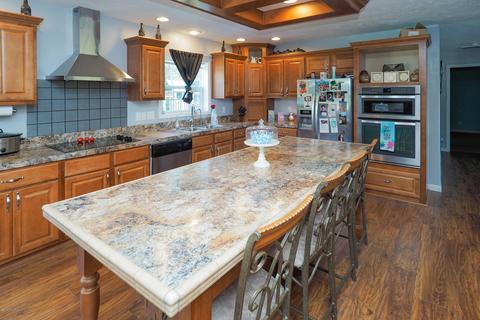 12884 Riverside, Constantine, MI 49042 photo 7