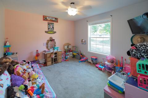 12884 Riverside, Constantine, MI 49042 photo 18