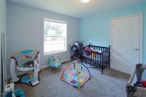 12884 Riverside, Constantine, MI 49042 photo 19