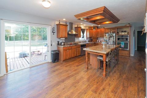 12884 Riverside, Constantine, MI 49042 photo 6