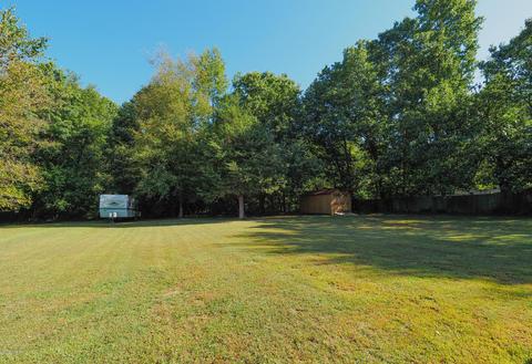 12884 Riverside, Constantine, MI 49042 photo 27
