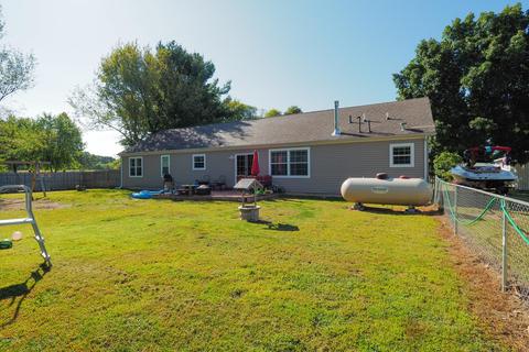 12884 Riverside, Constantine, MI 49042 photo 30