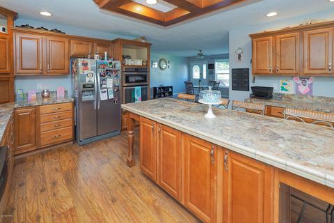 12884 Riverside, Constantine, MI 49042 photo 9