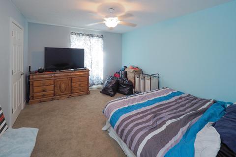 12884 Riverside, Constantine, MI 49042 photo 16