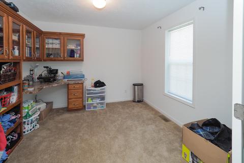 12884 Riverside, Constantine, MI 49042 photo 13