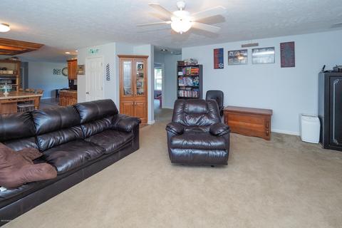 12884 Riverside, Constantine, MI 49042 photo 5