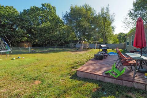 12884 Riverside, Constantine, MI 49042 photo 26