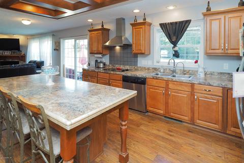 12884 Riverside, Constantine, MI 49042 photo 8