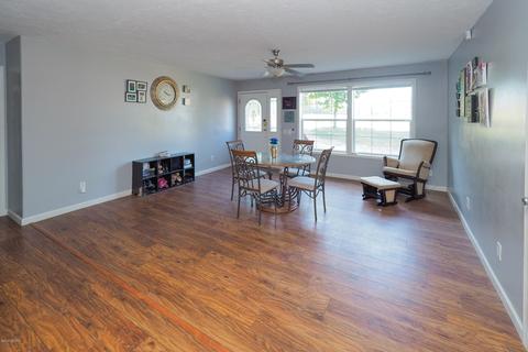 12884 Riverside, Constantine, MI 49042 photo 10