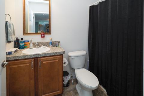 12884 Riverside, Constantine, MI 49042 photo 17