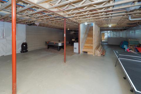 12884 Riverside, Constantine, MI 49042 photo 22