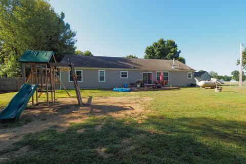 12884 Riverside, Constantine, MI 49042 photo 29