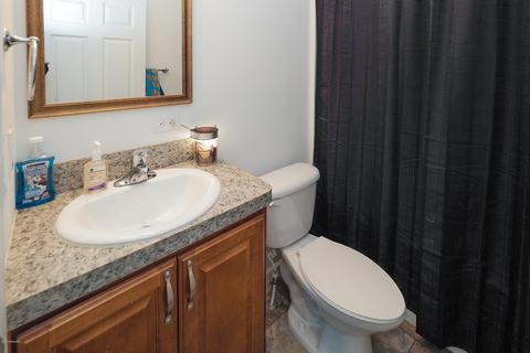 12884 Riverside, Constantine, MI 49042 photo 20