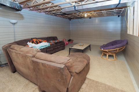 12884 Riverside, Constantine, MI 49042 photo 23