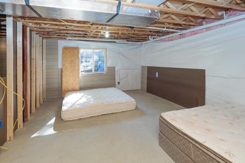 12884 Riverside, Constantine, MI 49042 photo 25