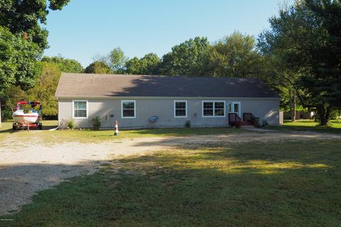 12884 Riverside, Constantine, MI 49042 photo 1