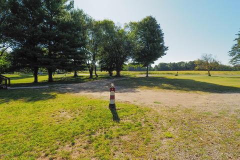 12884 Riverside, Constantine, MI 49042 photo 28