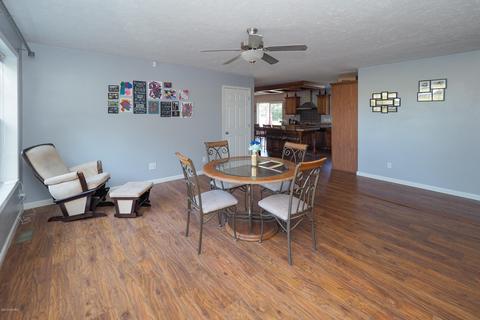12884 Riverside, Constantine, MI 49042 photo 11