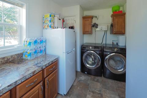 12884 Riverside, Constantine, MI 49042 photo 21