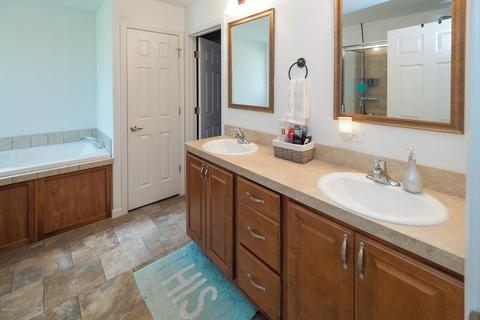 12884 Riverside, Constantine, MI 49042 photo 14