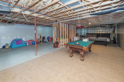 12884 Riverside, Constantine, MI 49042 photo 24