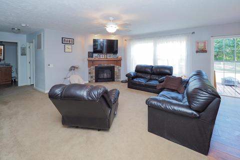12884 Riverside, Constantine, MI 49042 photo 3